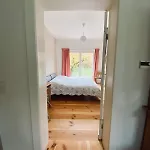 Urlaubsidylle Friedrichswalde