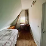 Ferienhaus Urlaubsidylle Friedrichswalde