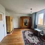 Ferienhaus Urlaubsidylle Friedrichswalde