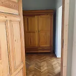 Ferienhaus Urlaubsidylle Friedrichswalde *