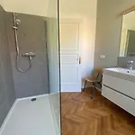 Ferienhaus Urlaubsidylle Friedrichswalde Niederdorla