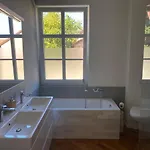 Urlaubsidylle Friedrichswalde Ferienhaus *