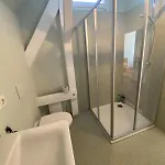 Urlaubsidylle Friedrichswalde Niederdorla