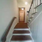 Urlaubsidylle Friedrichswalde Ferienhaus