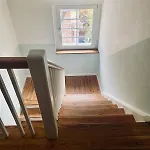 Urlaubsidylle Friedrichswalde Ferienhaus *