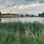 Ferienhaus Urlaubsidylle Friedrichswalde *