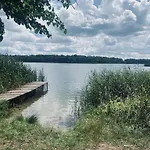 Ferienhaus Urlaubsidylle Friedrichswalde